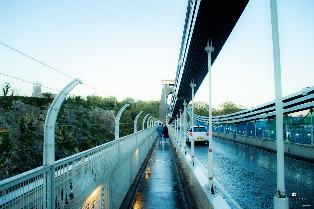 Abdullah Jafris tweet media