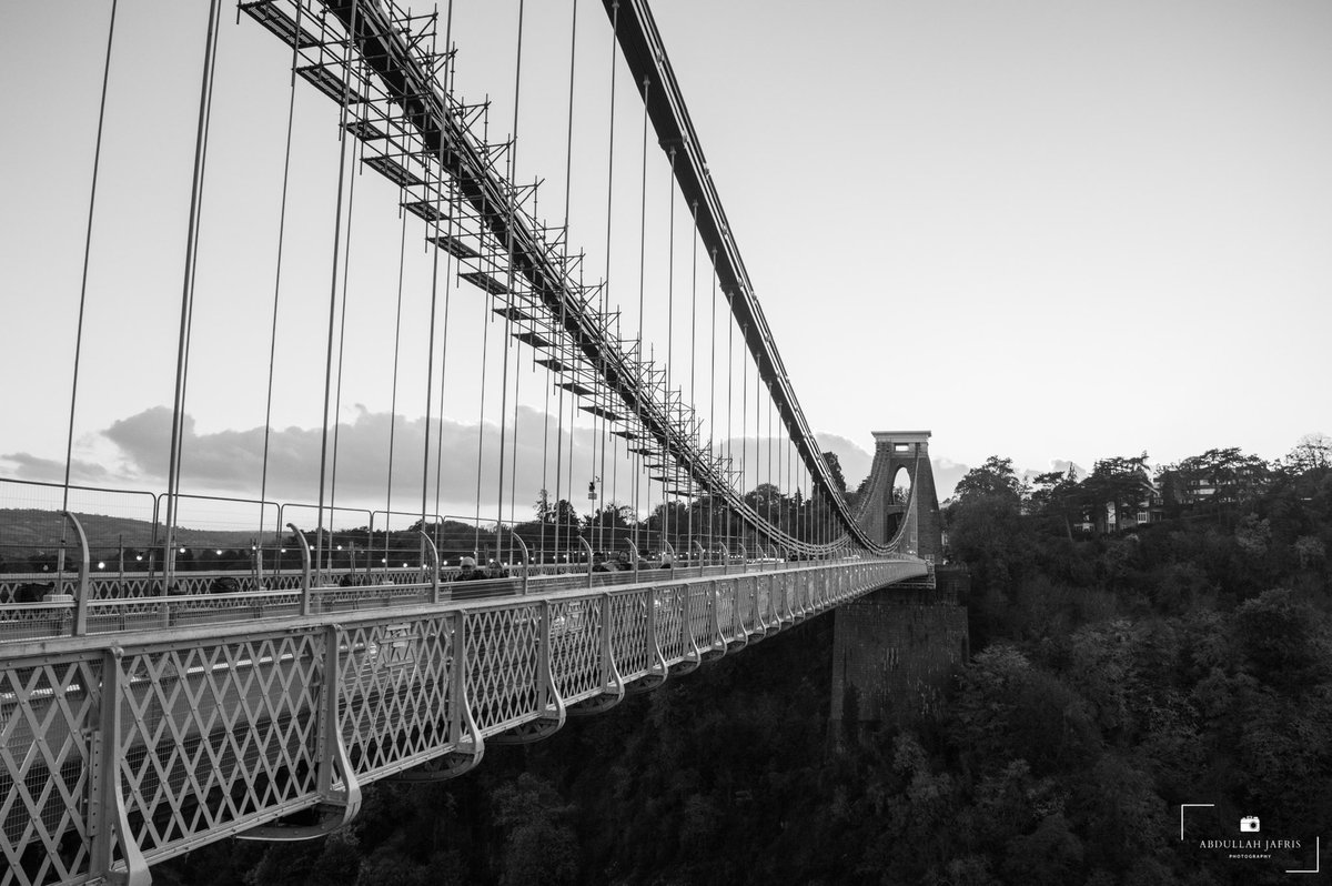 Abdullah Jafris tweet media