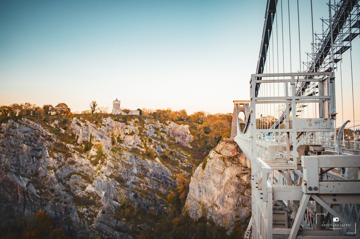 Abdullah Jafris tweet media