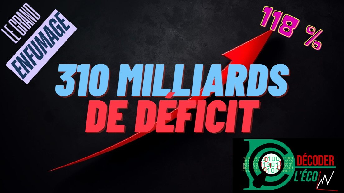 Décoder l'éco tweet media