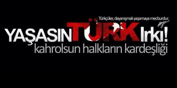 GÖKTÜRK tweet media