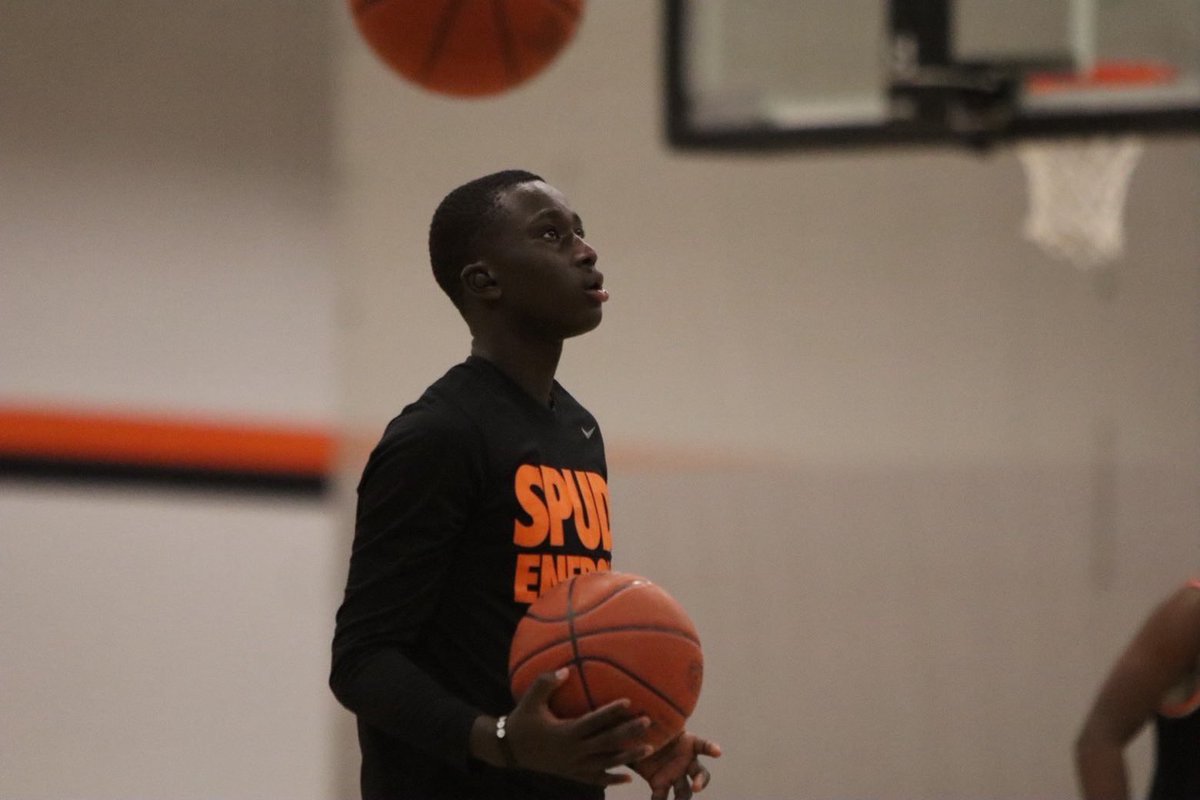 Tjay Atar tweet media