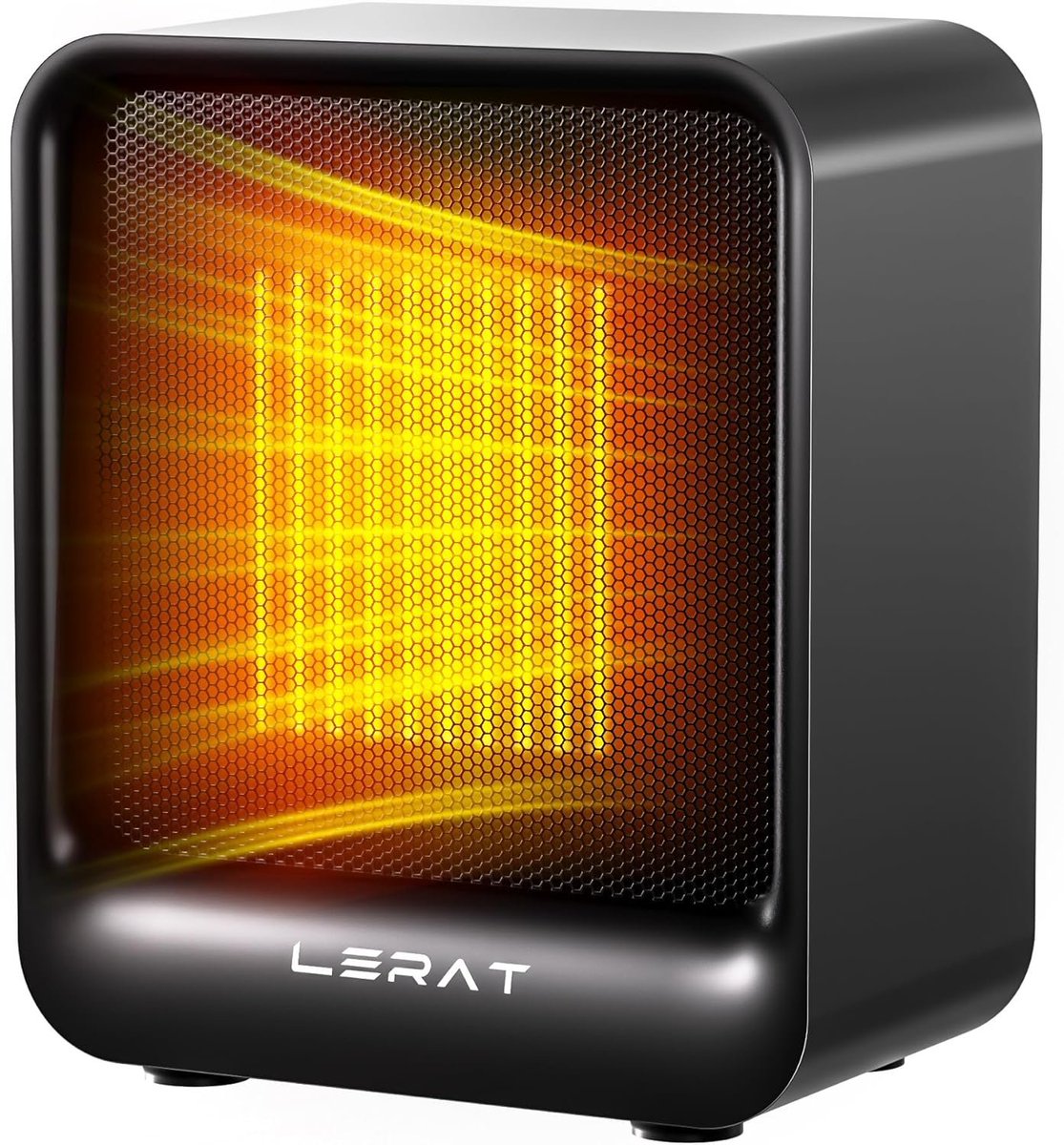 stealsrus_com's tweet photo. ⚡️STEAL⚡️

Lerat Mini Space Heater, 500W Quiet Electric Heaters for Indoor Us

$14.99 + Free Shipping (Reg. $19.99)

*use code 3KMIGVUP at checkout*

https://t.co/HrJTbTiamt https://t.co/SGA277KLzq