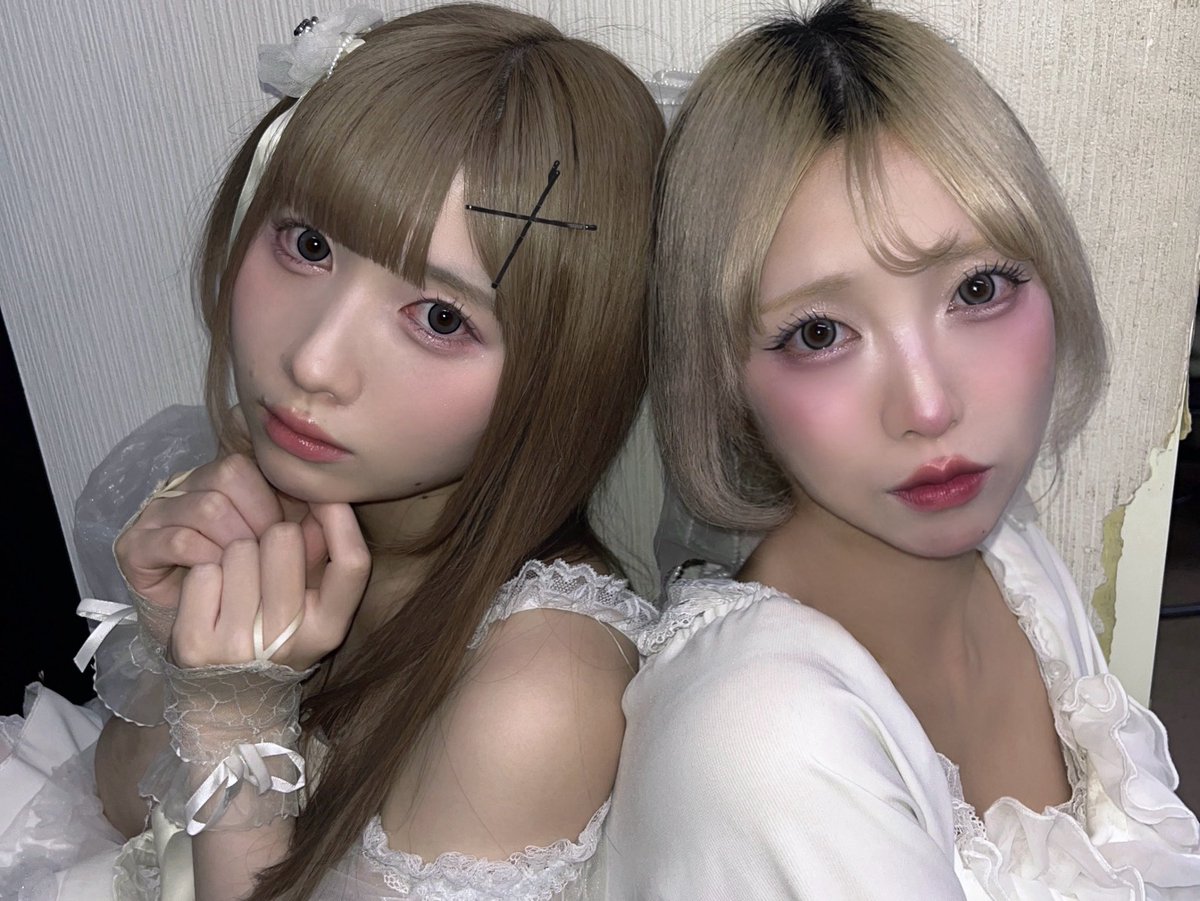 せーの、＼Bたろ／+ﾟ*♡*ﾟཐི⋆♱⋆ཋྀ*ﾟ*♡*ﾟ+ (@bitaronron) / Posts / X