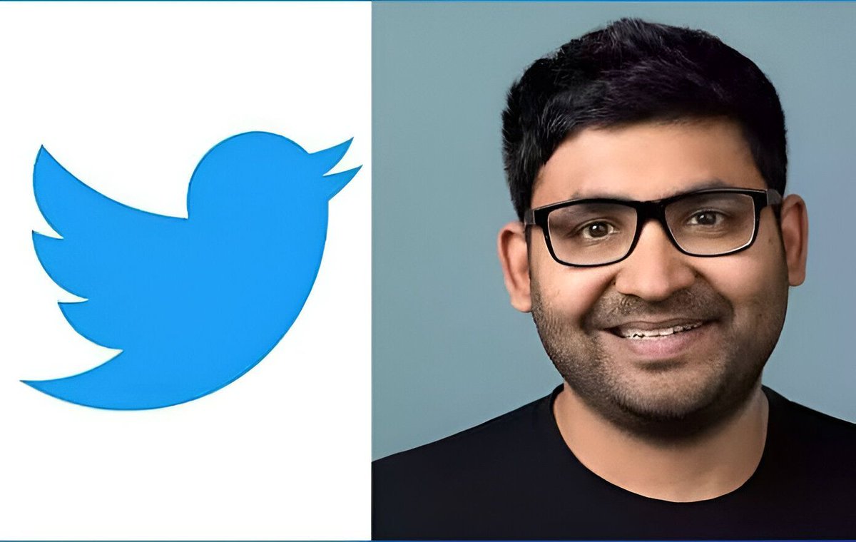 Indian Tech & Infra tweet media