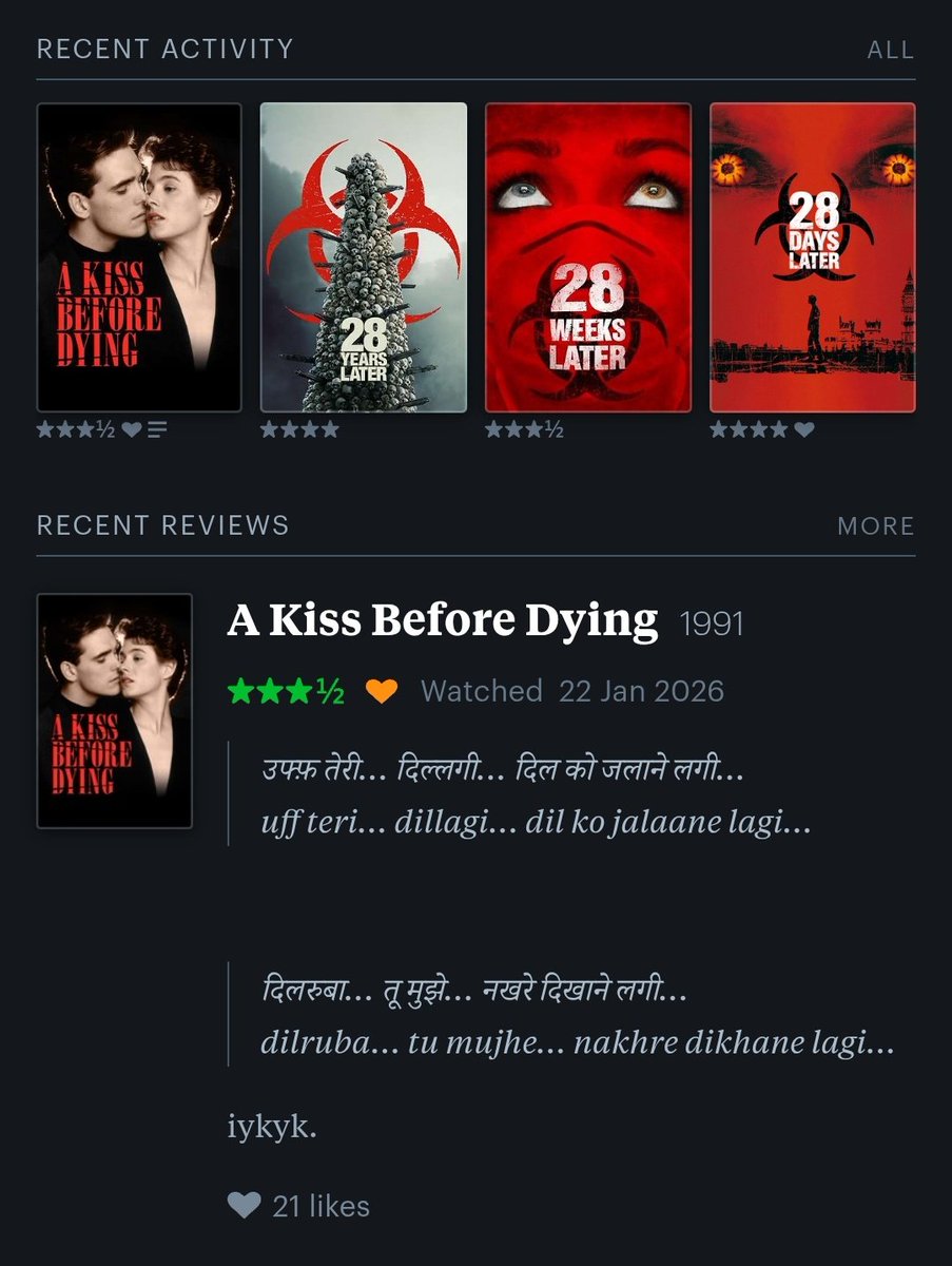 <a href="/letterboxd/">Letterboxd</a>