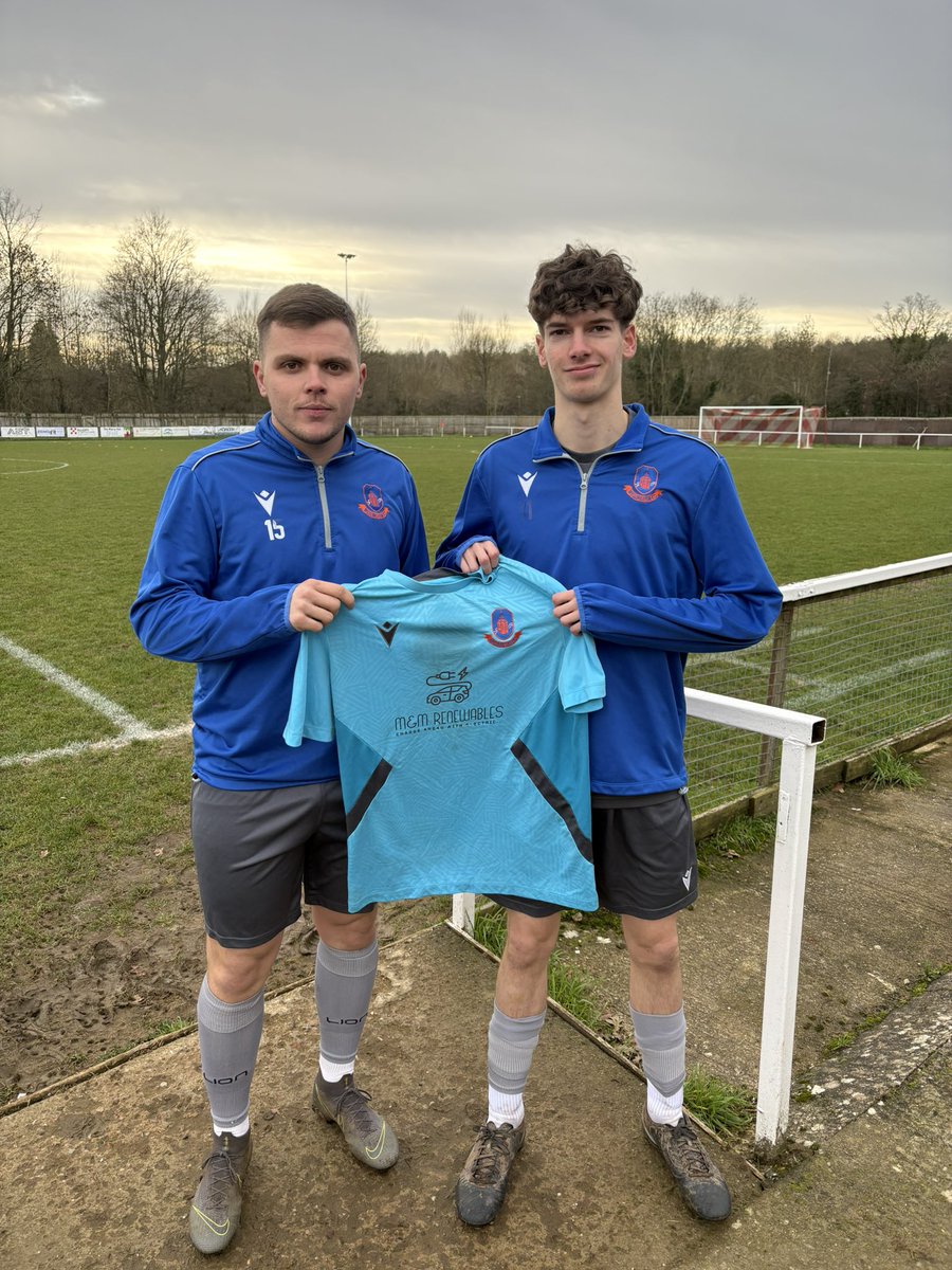 Wellington FC tweet media