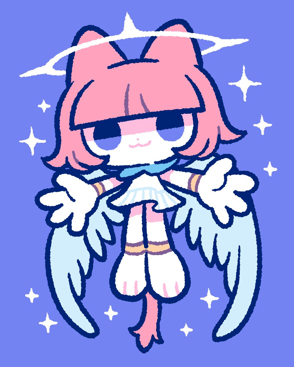 チヨコ/タカハシユリ (@uriuriy) / Posts / X