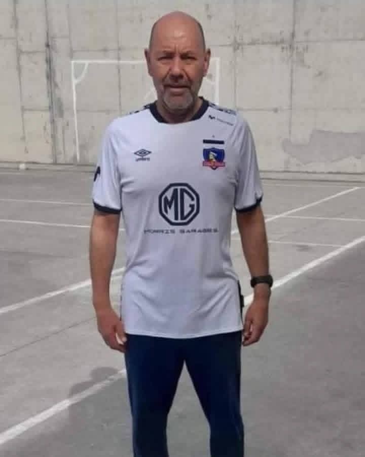 Fallo de la #CIDH en favor del #ComandanteRamiro, Mauricio Hernández Norambuena, por los graves abusos y violacion a sus derechos humanos sufridos durante su presidio en Brasil.