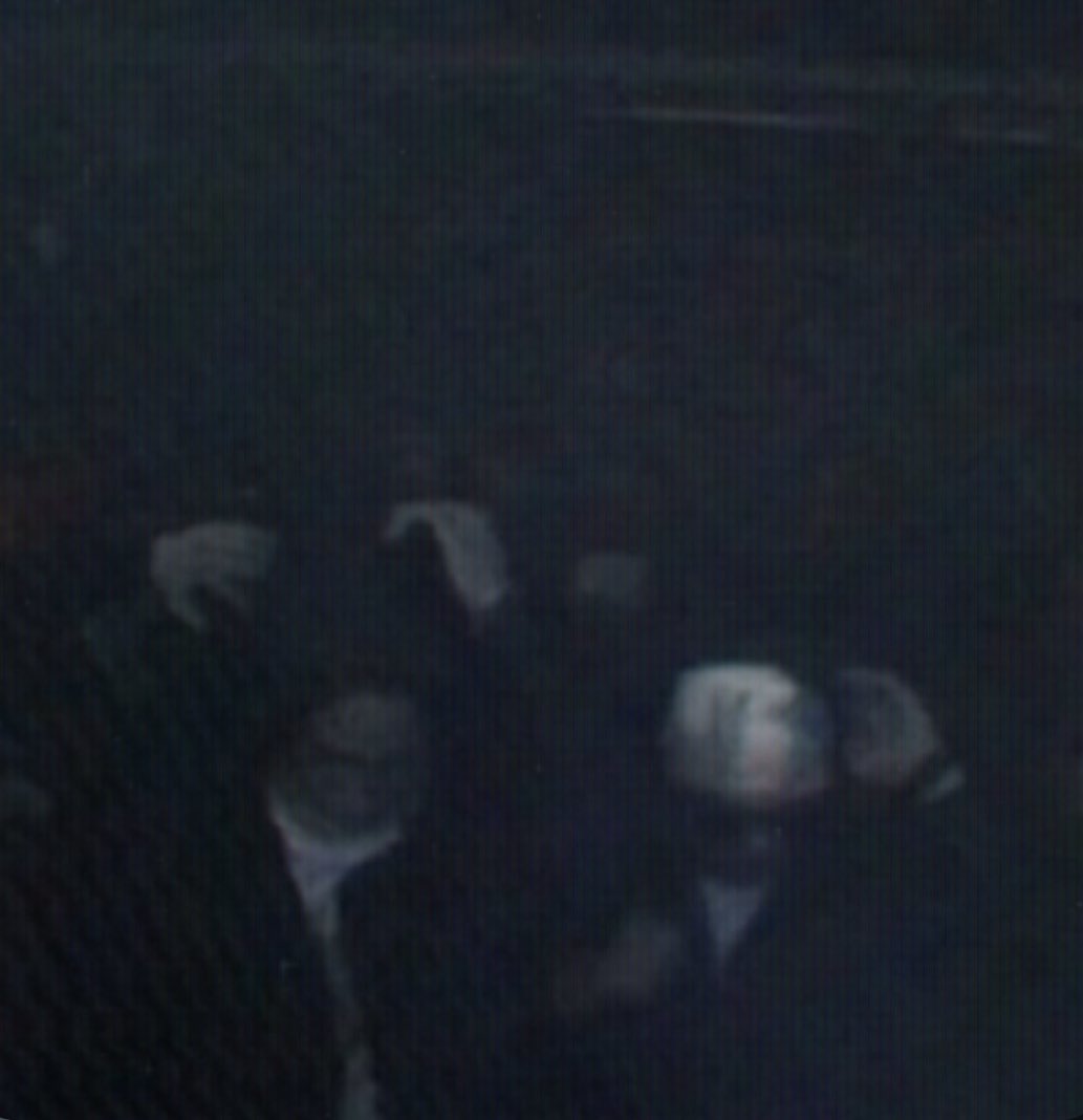 agradecido con el movimiento de spirrritual 3