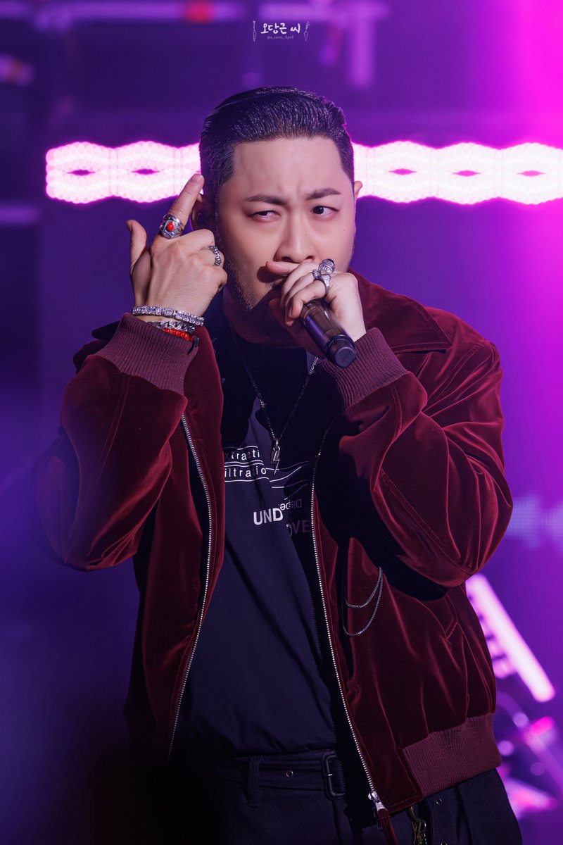 오당근씨 tweet media