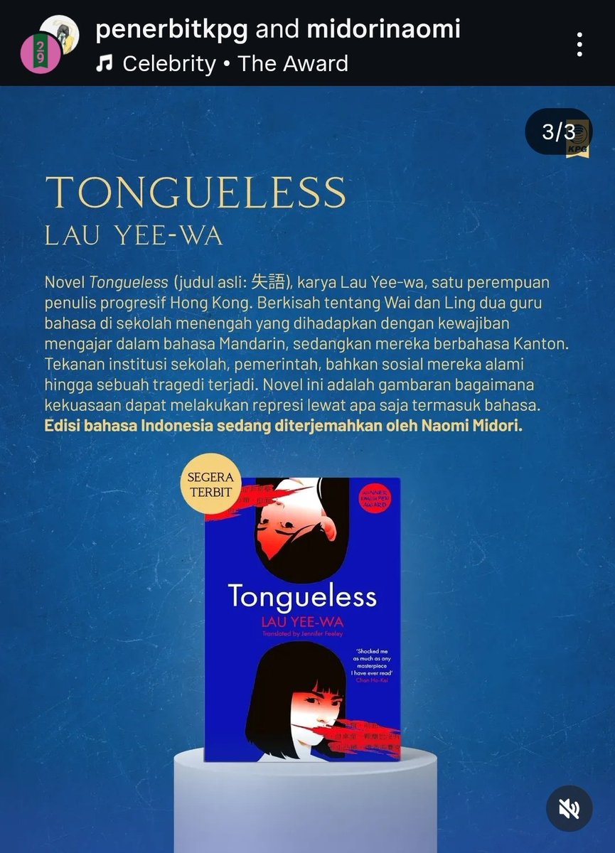 febri。 savitri tweet media