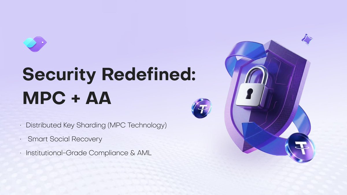 Pipit Wallet tweet media