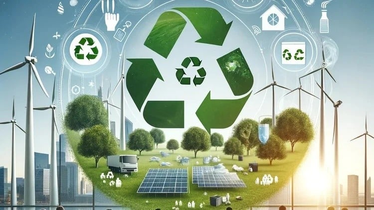 comidoc's tweet image. Auditor Líder ISO 14001 - Una Guía Práctica

⏱️ 4.2 hours
⭐ 4.46
👥 746
🔄 Mar 2025
💰 $14.99 → 100% OFF

comidoc.com/udemy/auditor-…

#ISO14001 #AuditoriaAmbiental #LiderISO #udemy