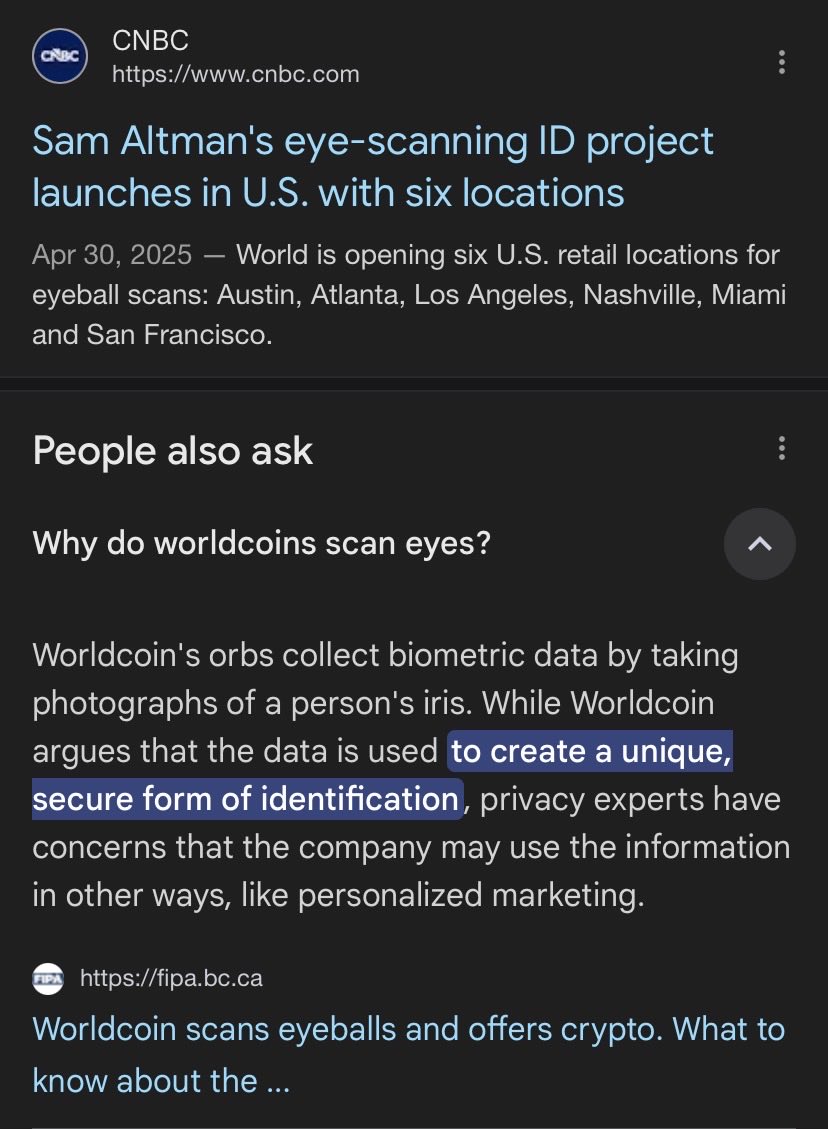 We truly are living in the worst timeline