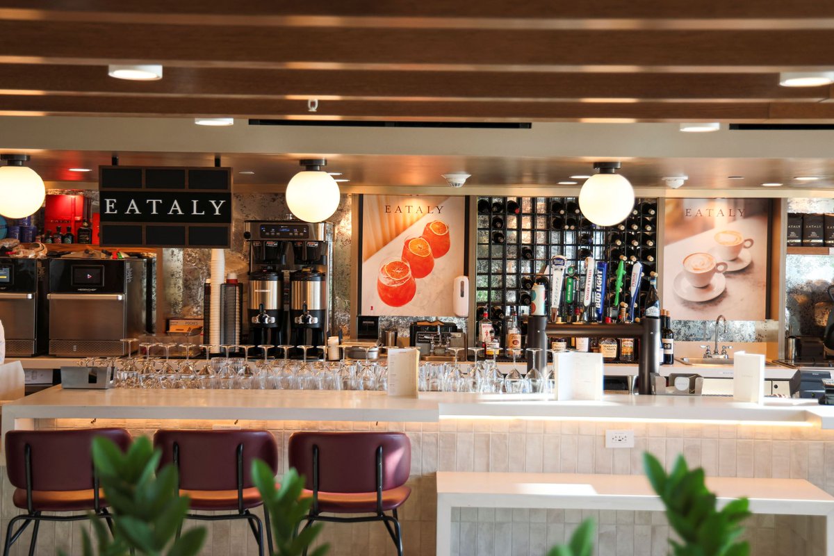 VRH Construction tweet media