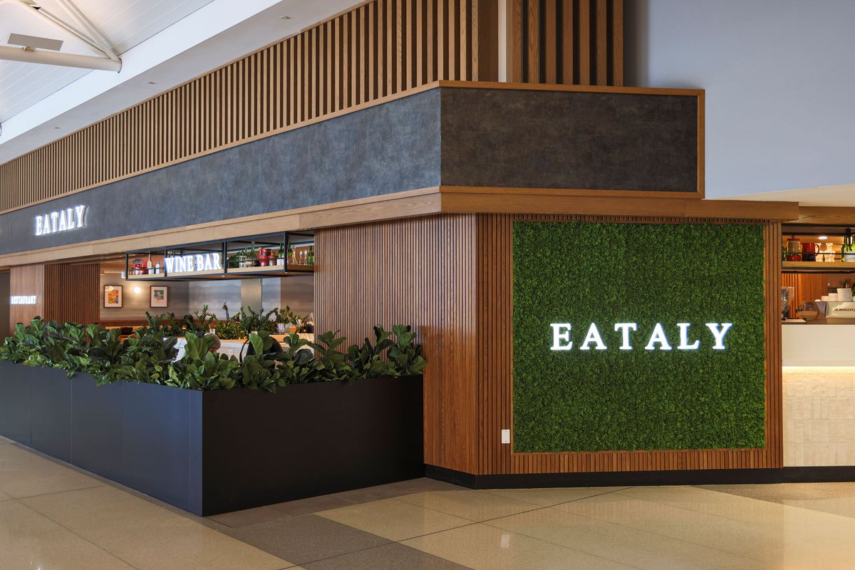 VRH Construction tweet media