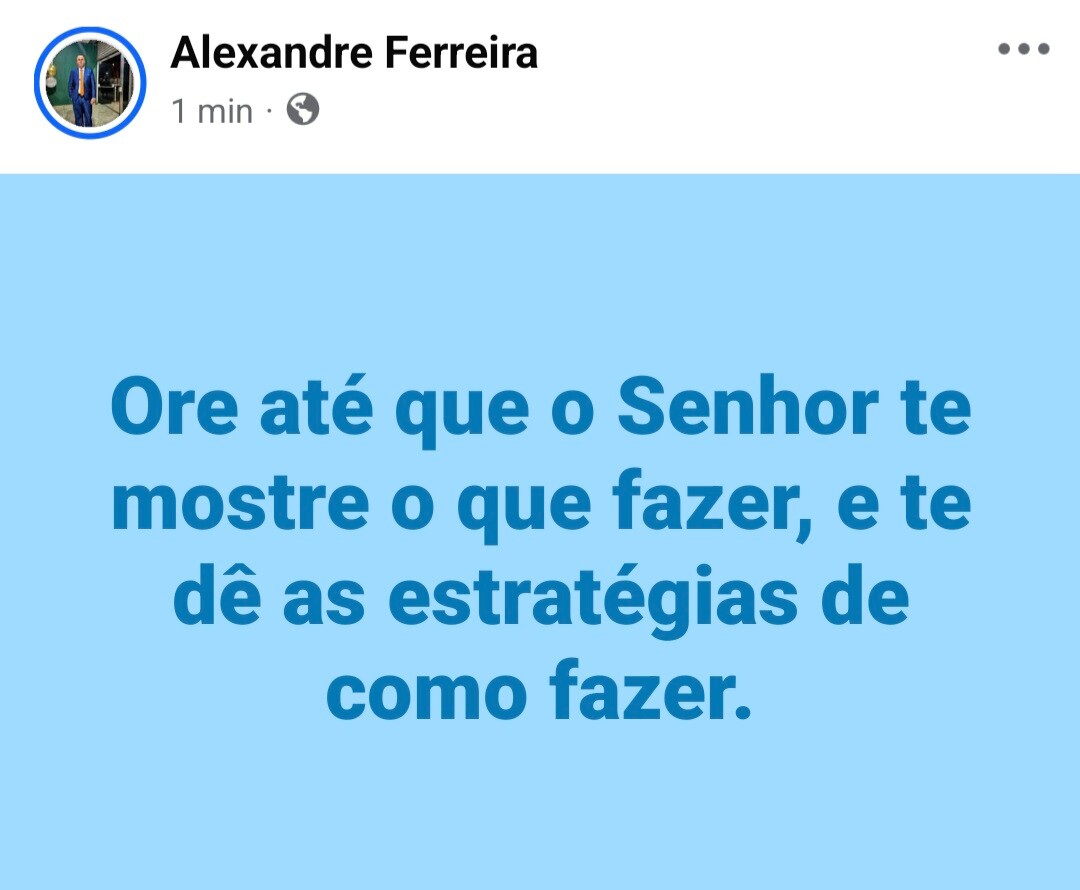 Alexand85081112's tweet image. 