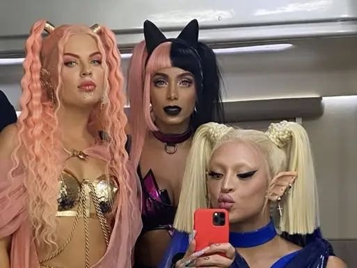 #ModoTurbo 
<a href="/exclusiveroty/">had</a>