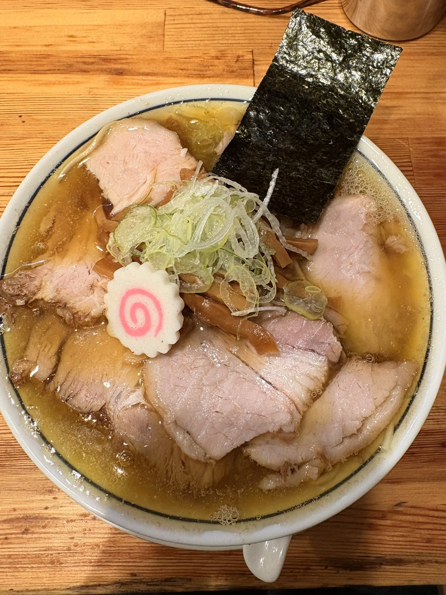 tamago様　ご確認くださいm(_ _)m ✨(´°°｀)美味しそう、食べたい