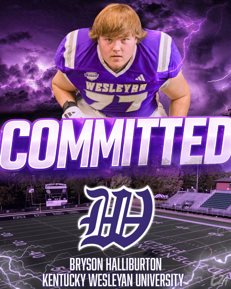 Bryson Halliburton tweet media