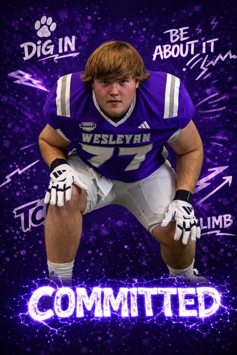 Bryson Halliburton tweet media