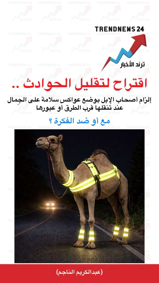 Trendnews24 | ترند الأخبار tweet media