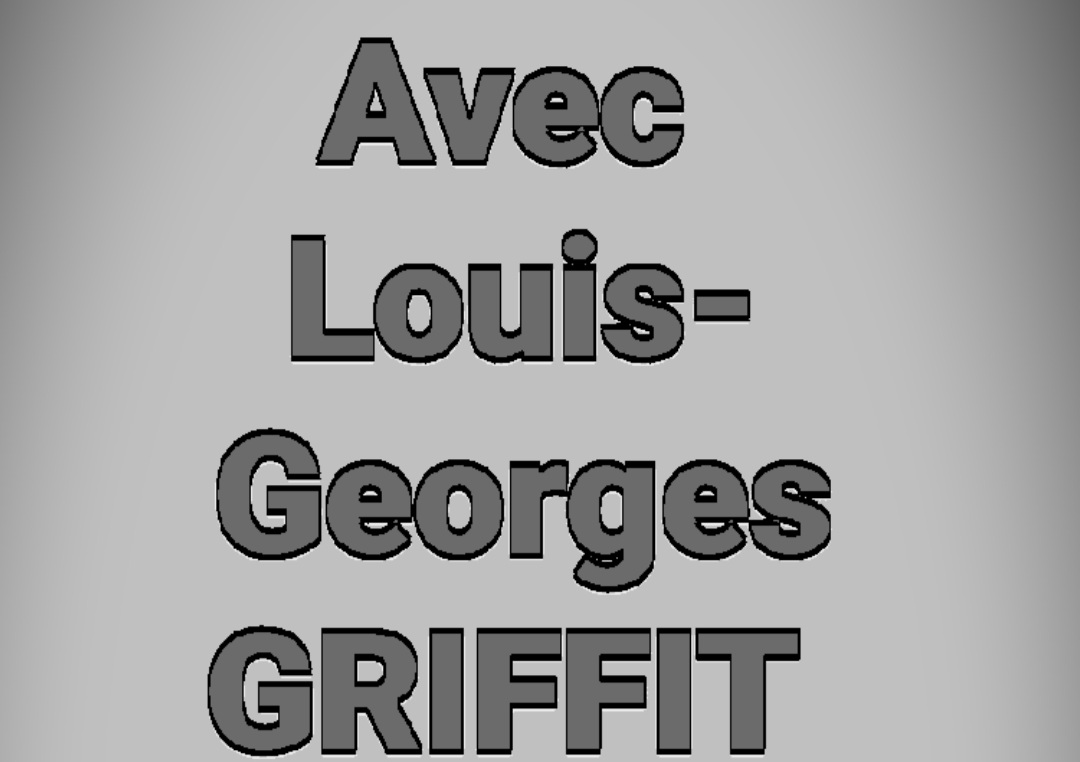 jpm_web's tweet photo. Louis-Georges GRIFFIT est candidat aux élections municipales 2026 de la ville du Carbet. 
Son programme a 2 grandes priorités : -Investir dans l'humain,
-Investir dans le territoire.
L'humanisme au cœur de sa campagne, pour une ville où chacun doit se sentir reconnu et respecté. https://t.co/Ggz3TpQrJv