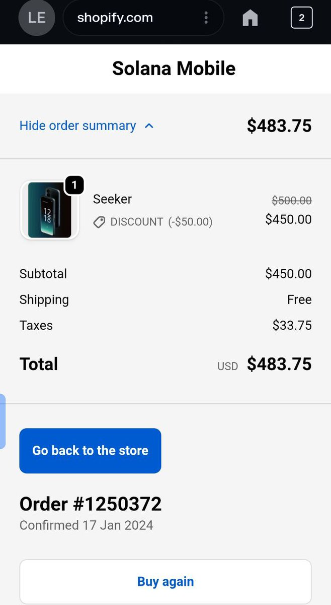 toly 🇺🇸 (@toly) / Posts / X