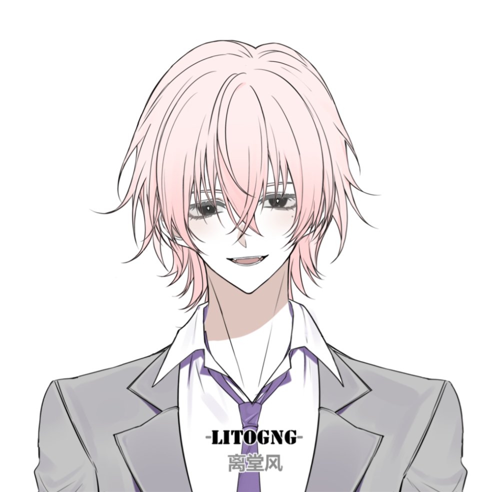 Community_Lemu's tweet photo. 트친골라봐 https://t.co/nwZZfoaeO7