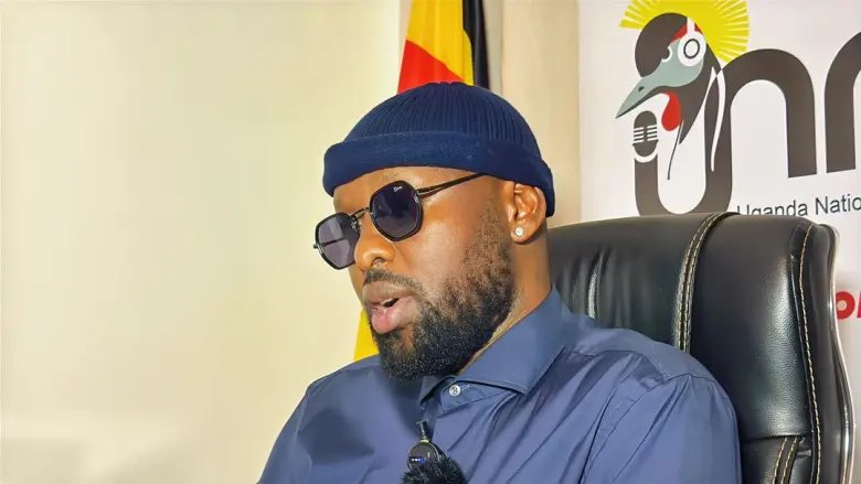 Kirya Ug 🇺🇬 tweet media