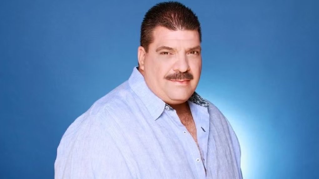 Fatima Castillo tweet media