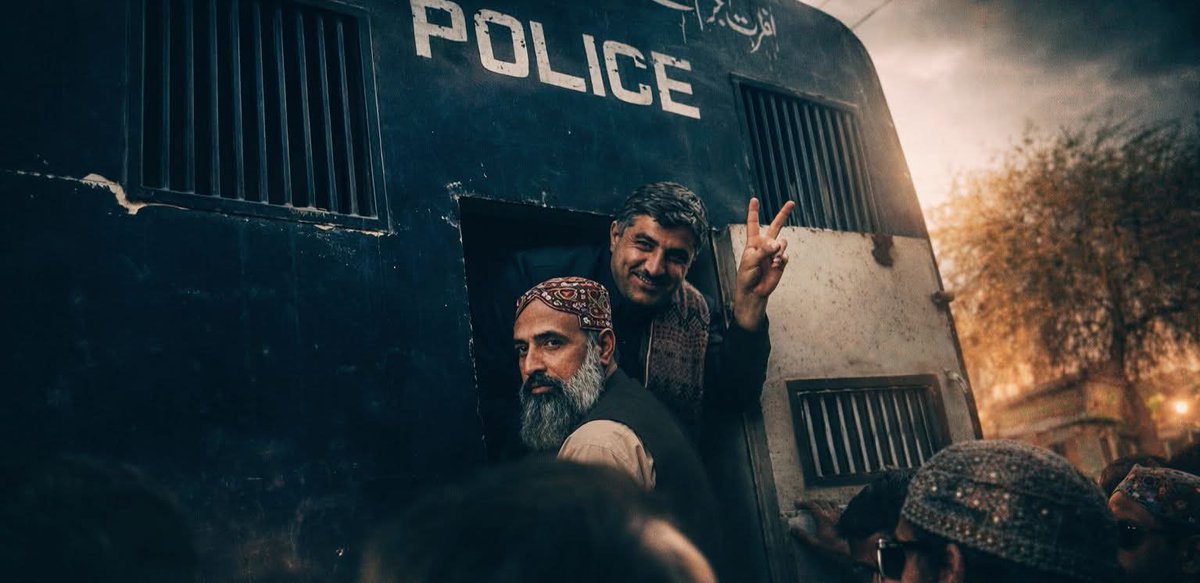 ahtisham_kakar's tweet photo. DRA for Balocistan government employees is a federally approved and provincially acknowledged right.
Immediate notice is requested.
@PresOfPakistan @PakPMO @CMSarfarazBugti @COASPakistan
 @BBCUrdu @AJEnglish
#GiveDRAtoBalochistan
#GrandAllianceBalochistan https://t.co/Z0QGB24ydW