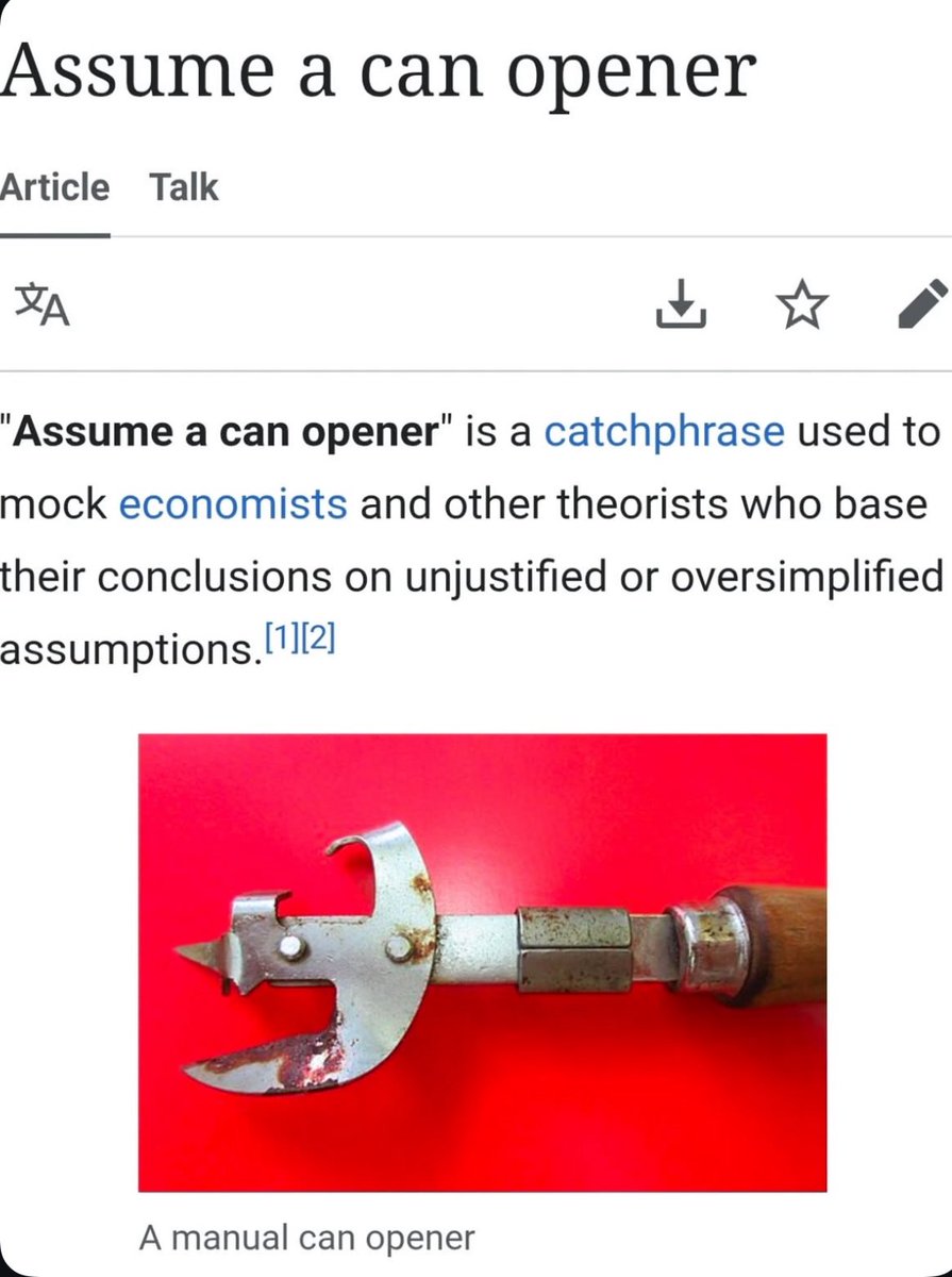 Ramin Aliyev (@s36tic) / Posts / X