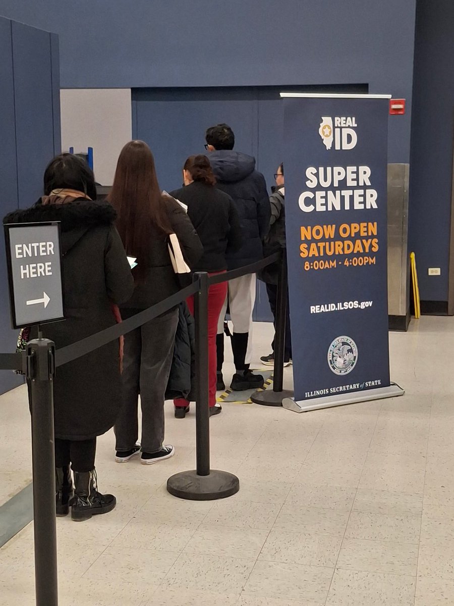 Alexi Giannoulias tweet media