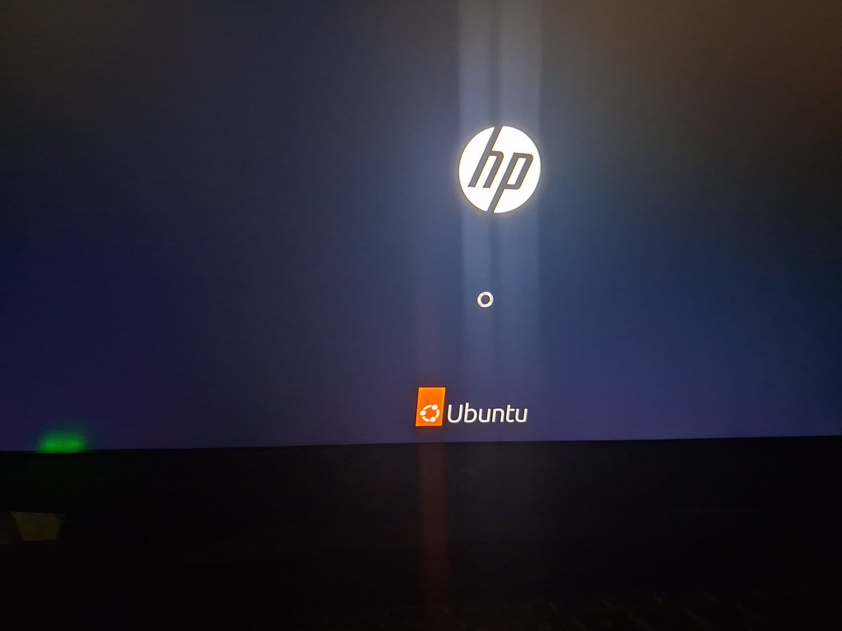 welcome troubleshoot