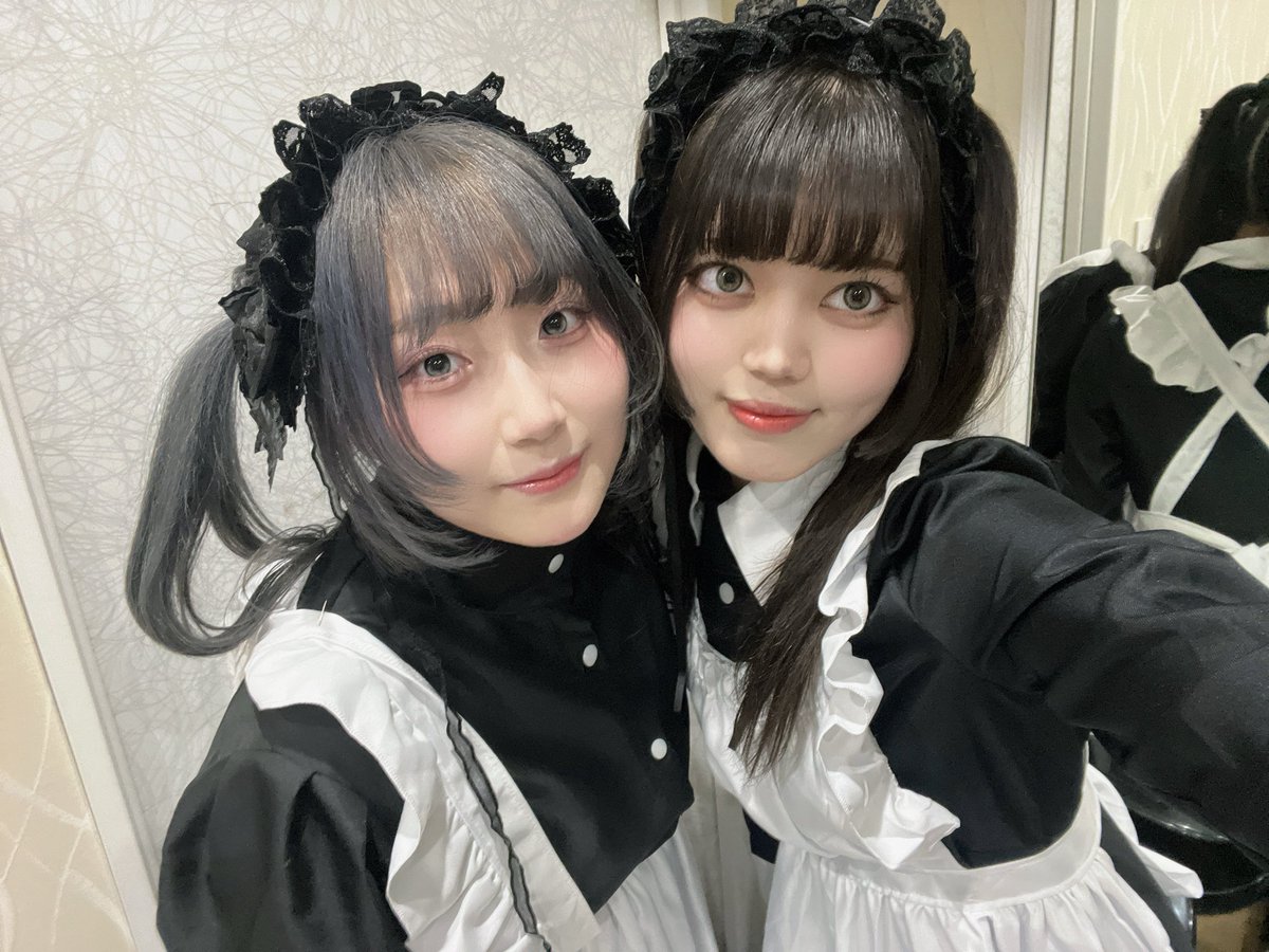 みゅう (@m1u_mi613) / Posts / X