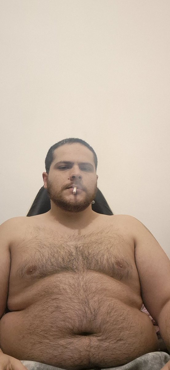 Fatteen98 tweet media