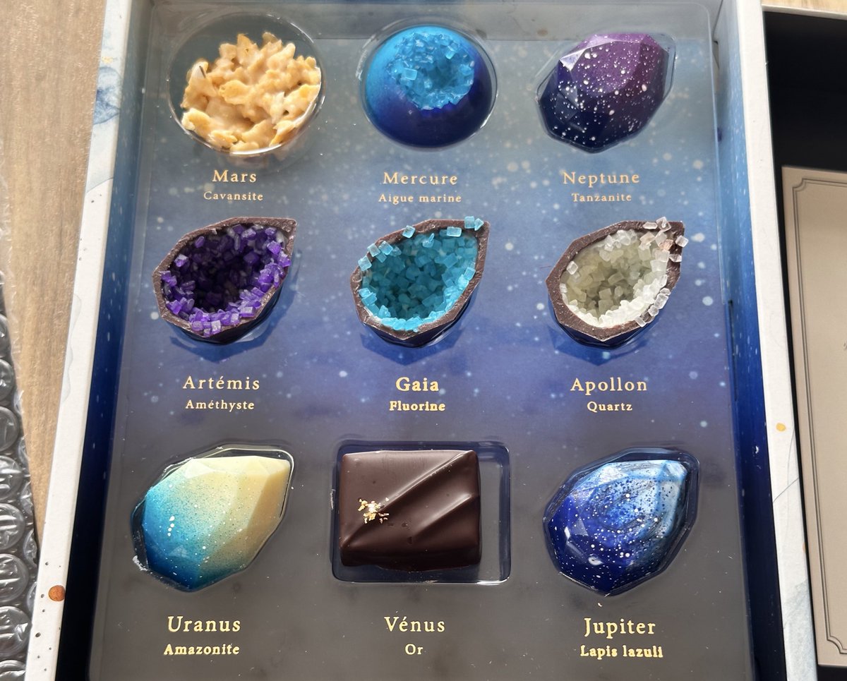 ferdalangurinn tweet media