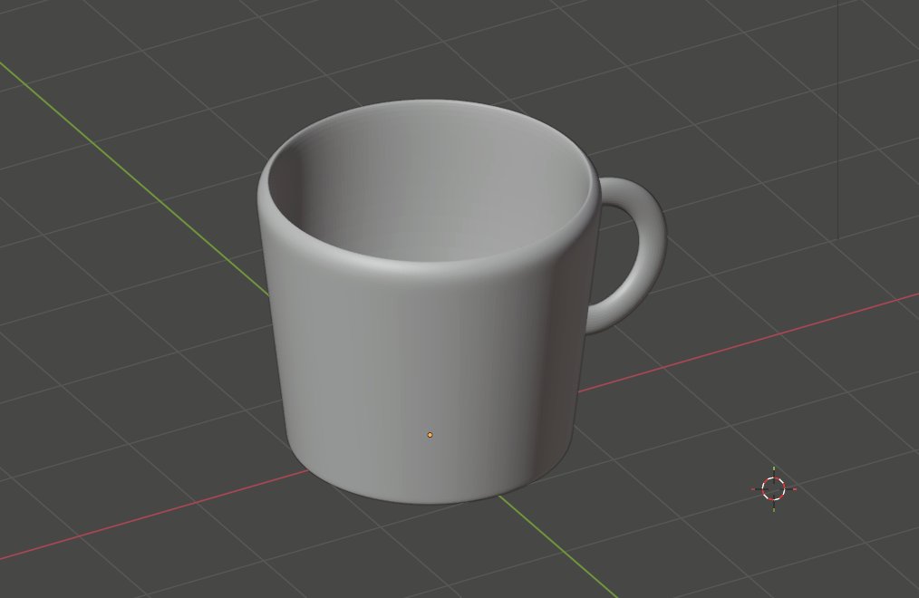 Ja__y0w0's tweet image. 여러분...🥹🥹🥹
컴맹으로 유명한 제가 드디어 블렌더에 도전해보고있는데요

제 인생 첫 블렌더 오브젝트예요...☕️☕️
너무너무 뿌듯해요...
칭찬받고싶어요