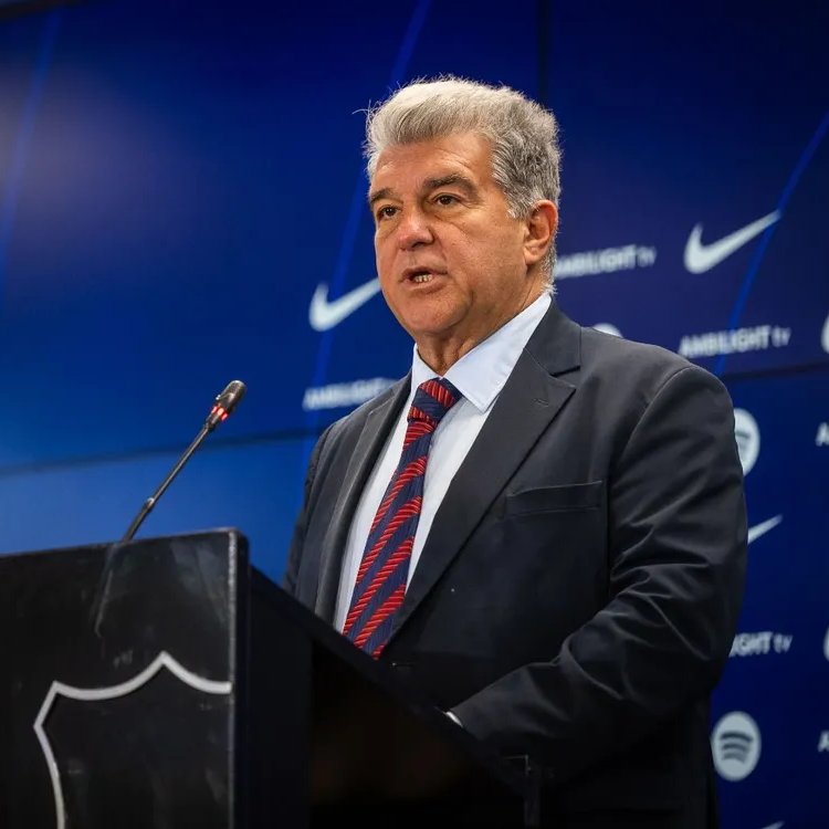 The Touchline | 𝐓 tweet media