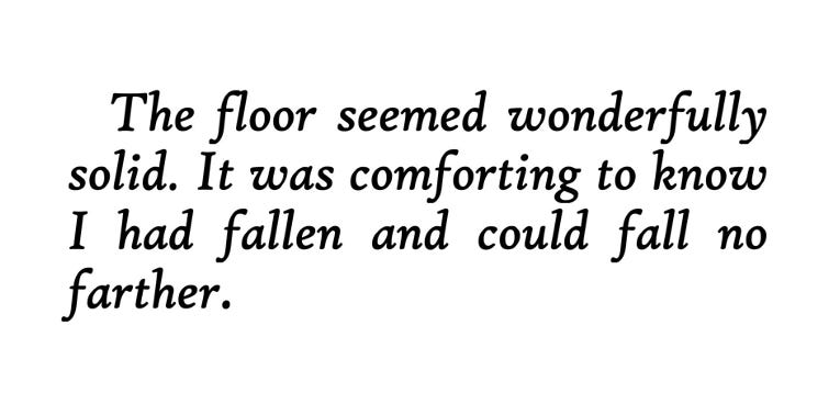 Dr. Maya C. Popa tweet media