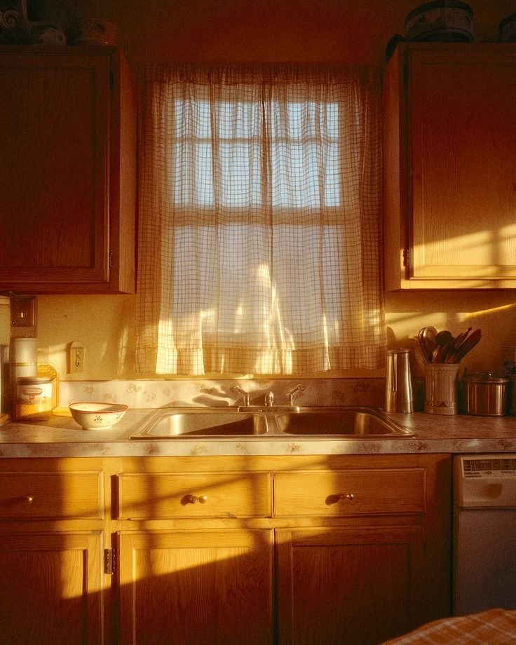 artindetails's tweet image. golden hour