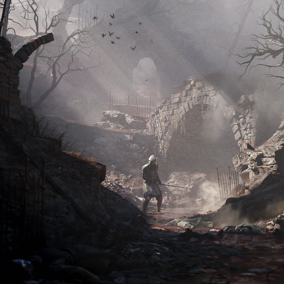 Jonathon Gregory Bick 🦑 tweet media