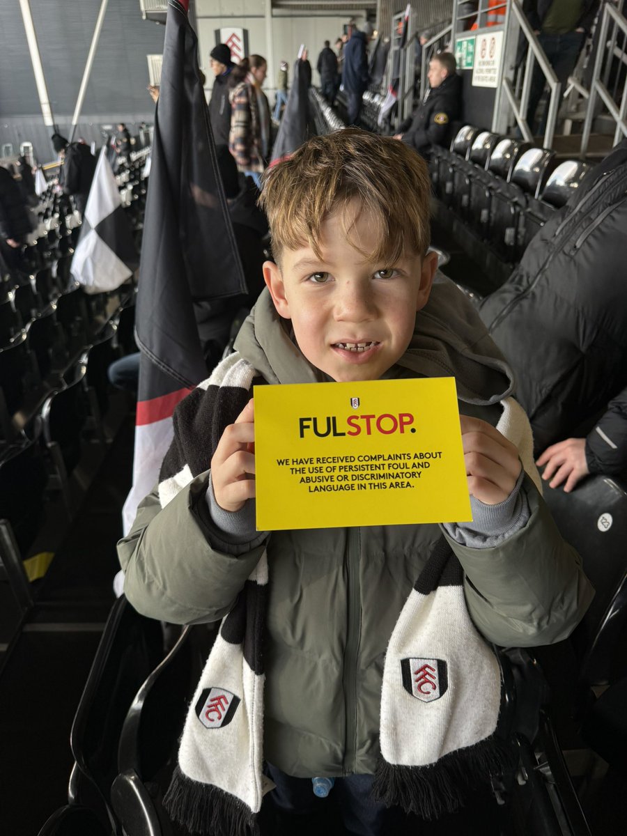 Snitching on a 7 year old 🤣