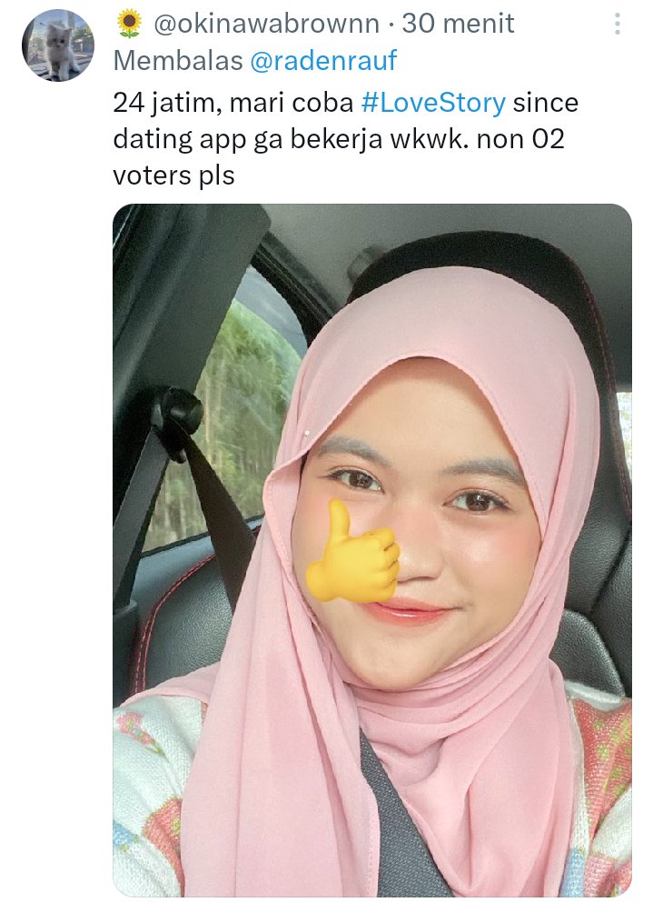 GuardianNKRI tweet media