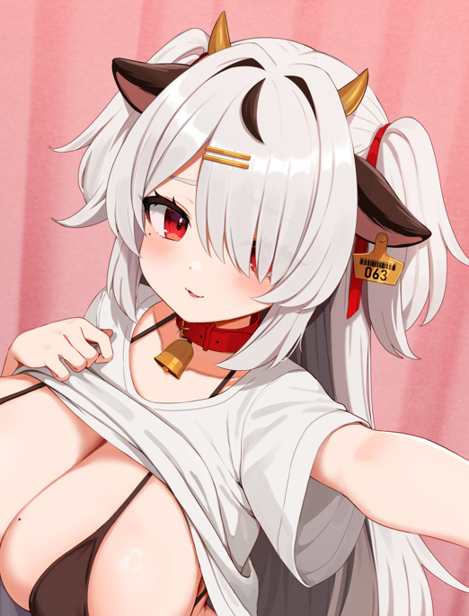 #おはようvtuber　

おはよー！！今日はピクミン2やるよー！