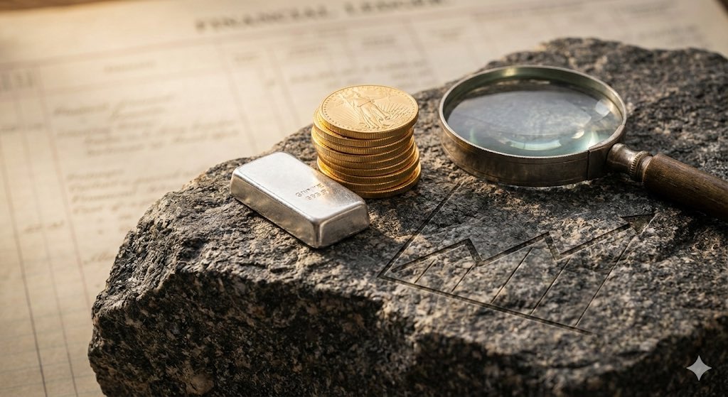 codon_pro's tweet image. Maintaining 89k for nine weeks creates the material density needed for the next move. 

Most mistake this duration for stagnation, but the structural audit confirms the 81k floor has absorbed every stress test. 

This is a necessary settle for purchasing power parity alignment…