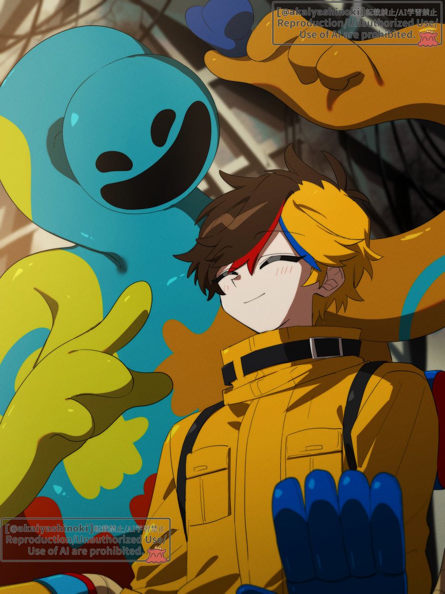 ミカゲ (@MikageDai) / Posts / X ミカゲ (@MikageDai) / Posts / X