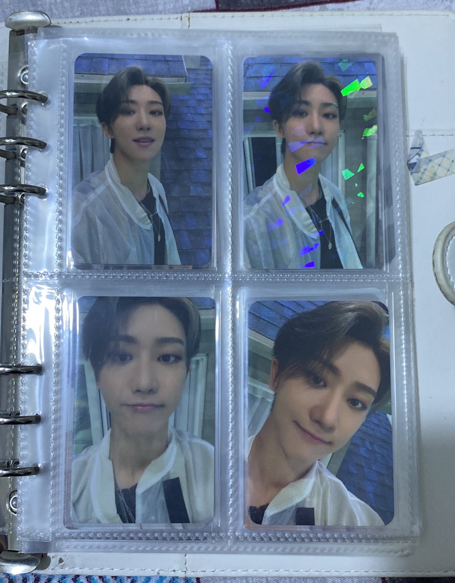 jiyeonprio's tweet photo. wts the8 minghao svt seventeen pcs ph https://t.co/YDbHY3MS8E
